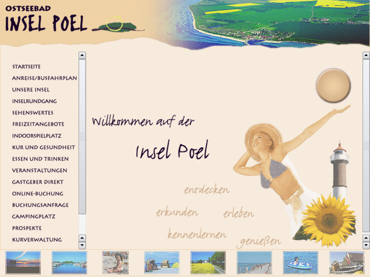 www.insel-poel.de