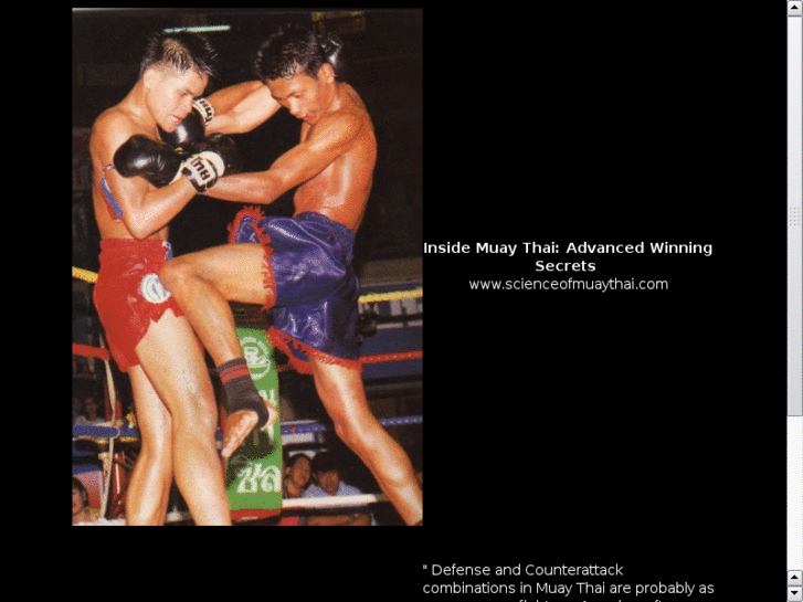 www.insidemuaythai.com