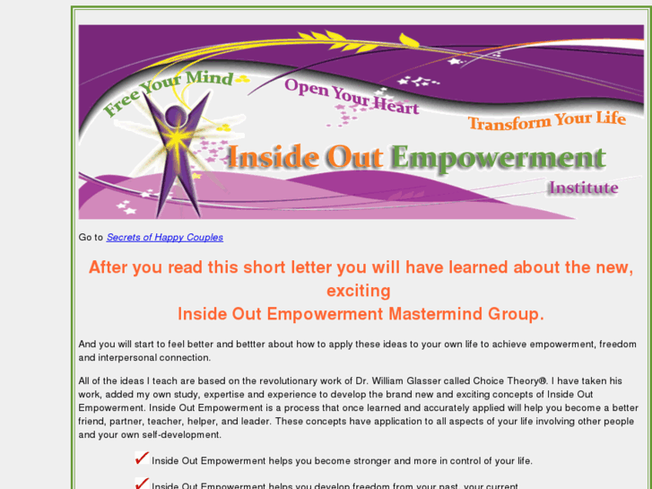 www.insideoutempowerment.com