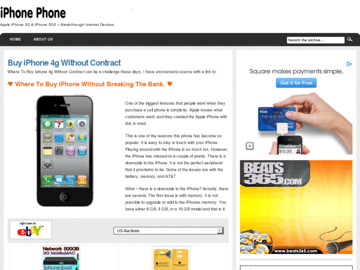 www.iphone-phone.com