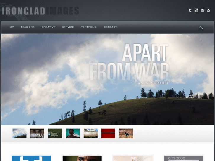 www.ironcladimages.com