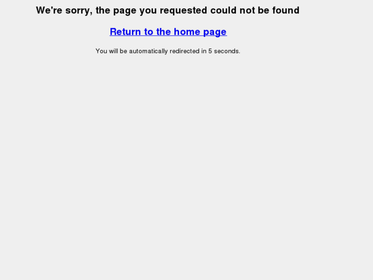 www.javaftpserver.com