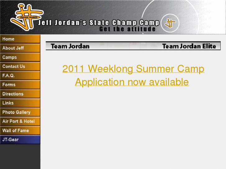 www.jeffjordanstatechampcamp.com