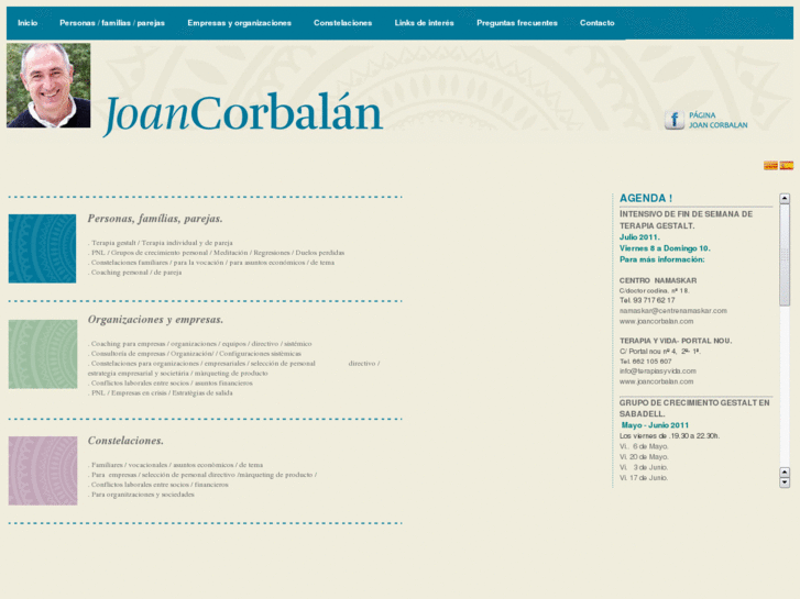 www.joancorbalan.com