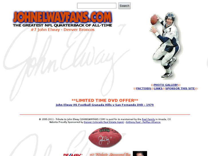 www.johnelwayfans.com