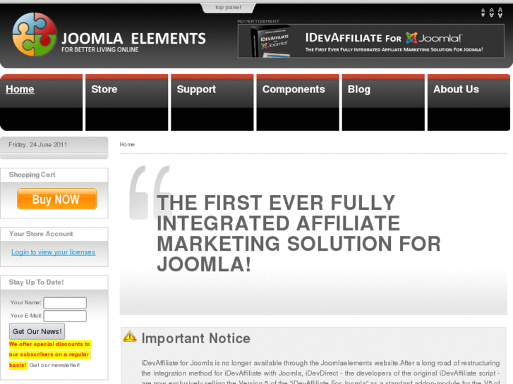 www.joomlaelements.com
