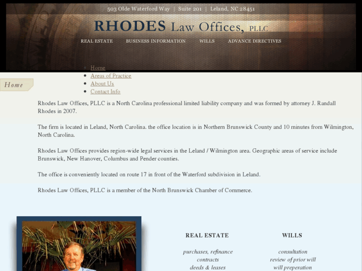 www.jrhodeslaw.com