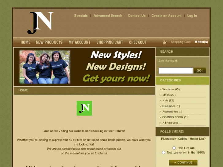 www.jusnata.com