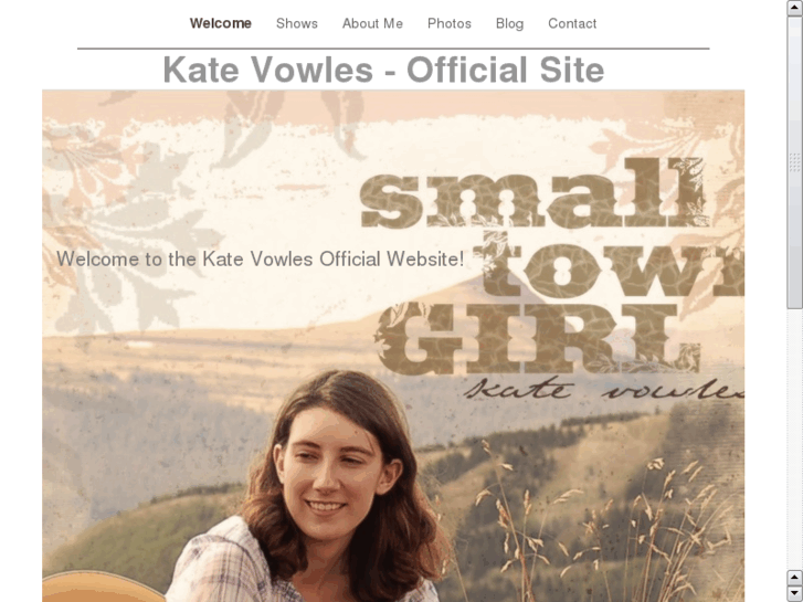 www.katevowles.com