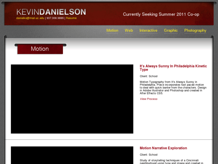 www.kdanielson.com