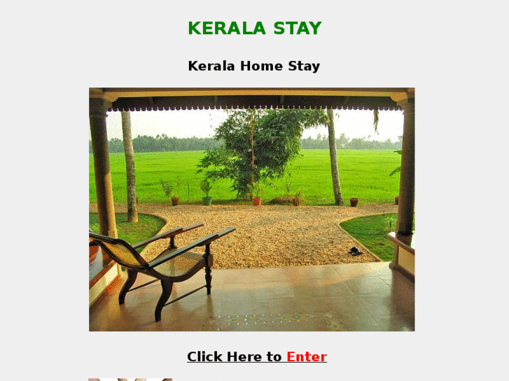 www.keralastay.com