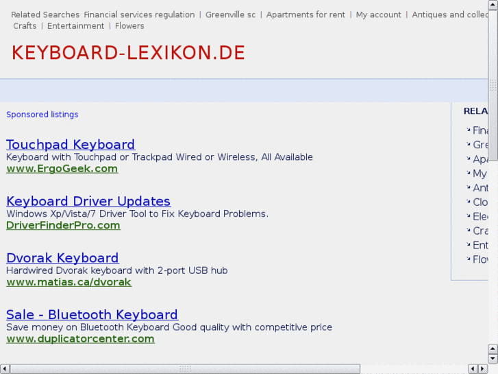 www.keyboard-lexikon.de