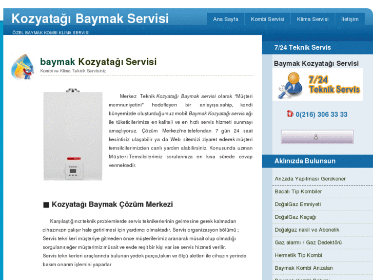 www.kozyatagibaymakservisi.com