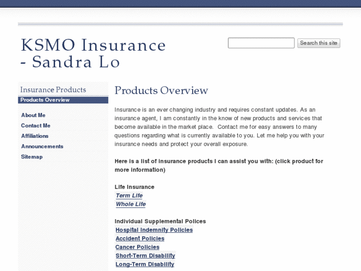 www.ksmoinsurance.com