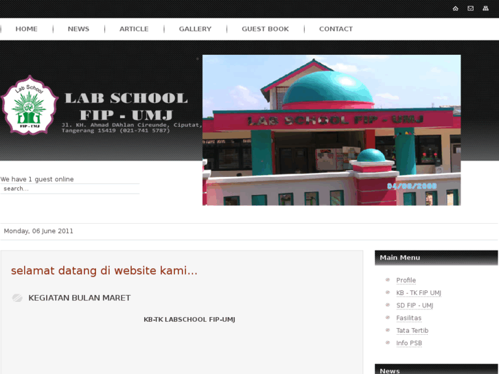 www.labschoolfipumj.com