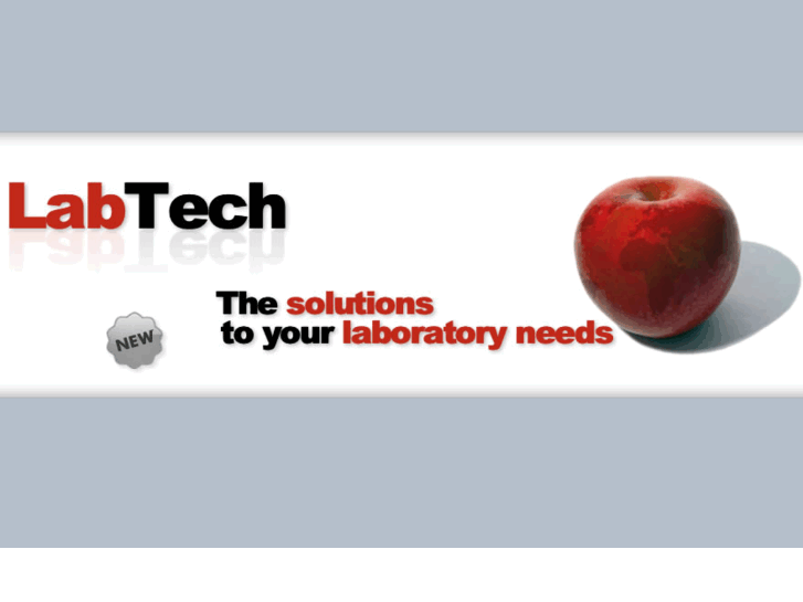 www.labtechsrl.com