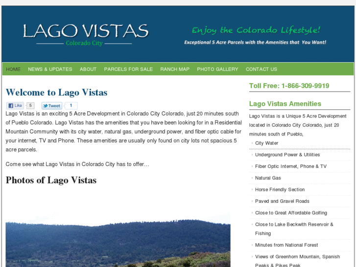 www.lagovistas.com