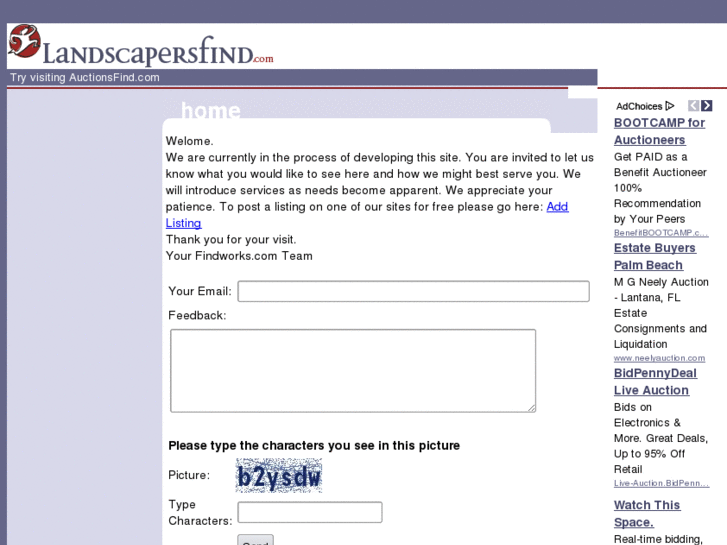 www.landscapersfind.com