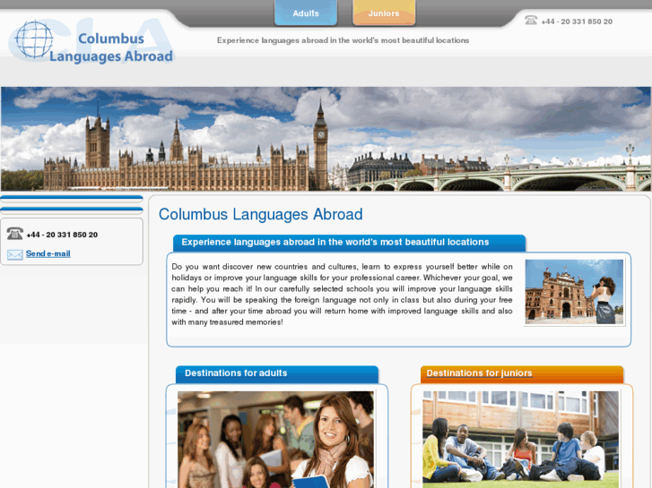 www.languageschools-abroad.com