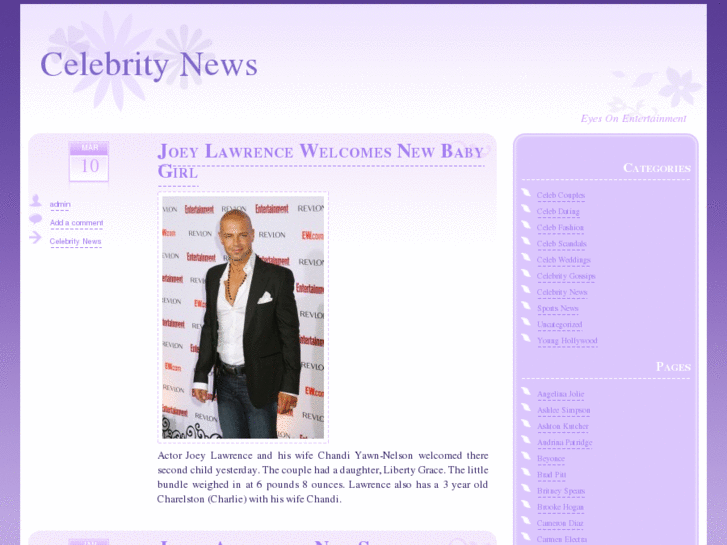 www.layddee.com