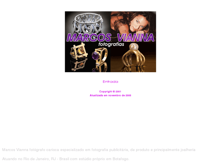www.m-vianna.net