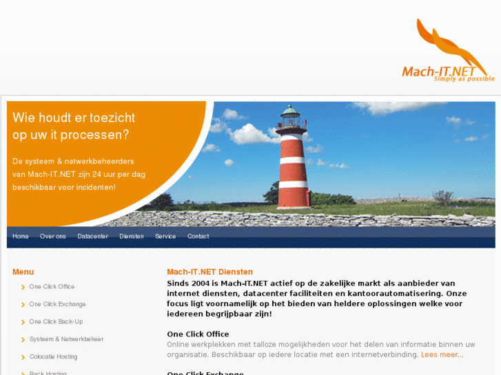 www.mach-it.net