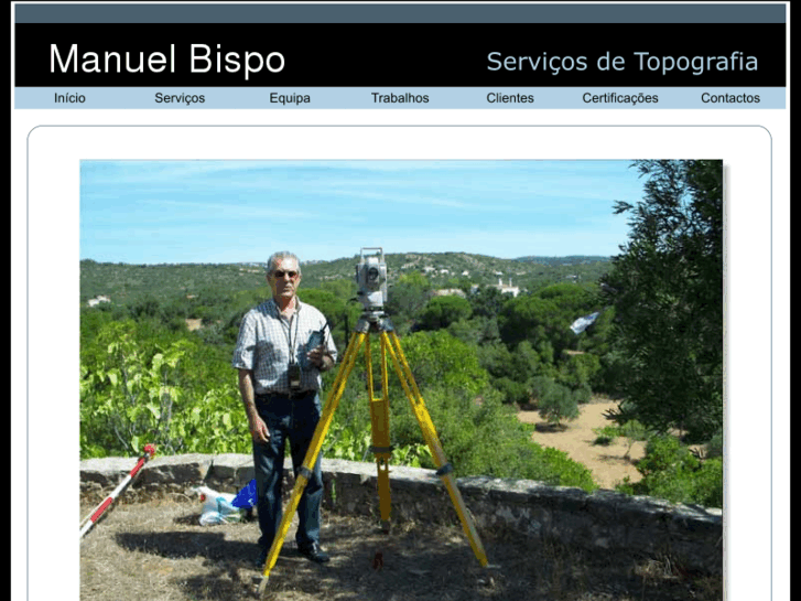 www.manuelbispo.com