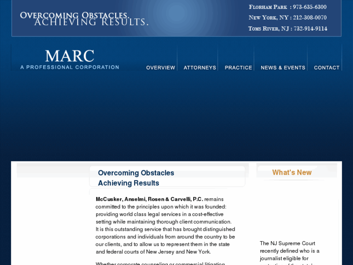 www.marc-law.com