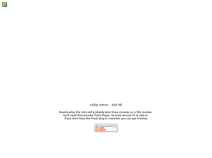 www.matrixfansite.com