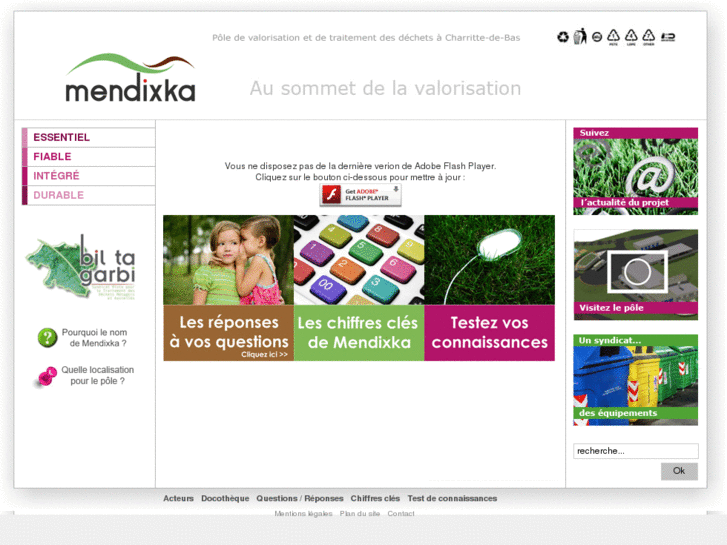 www.mendixka.info