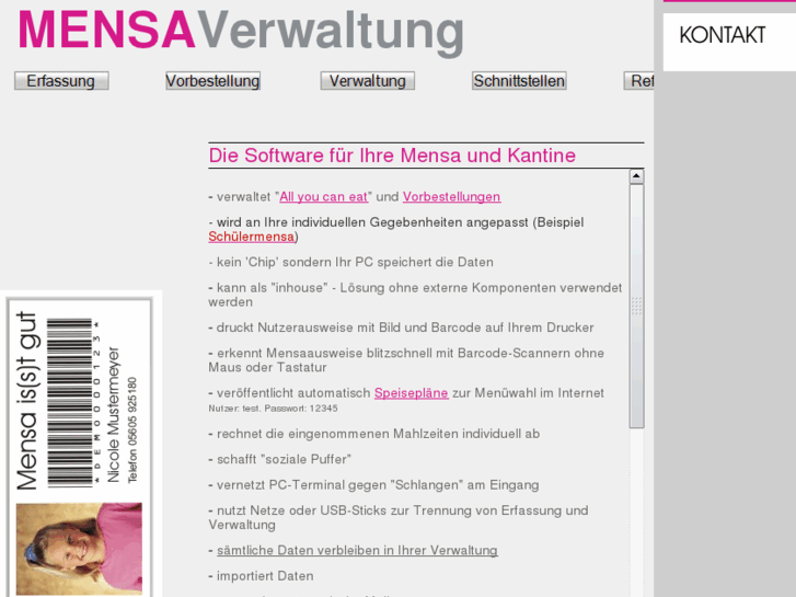 www.mensa-verwaltung.com