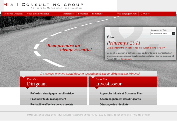 www.mi-consultinggroup.com