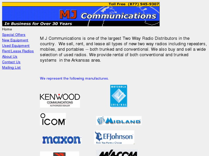 www.mjcomm.com