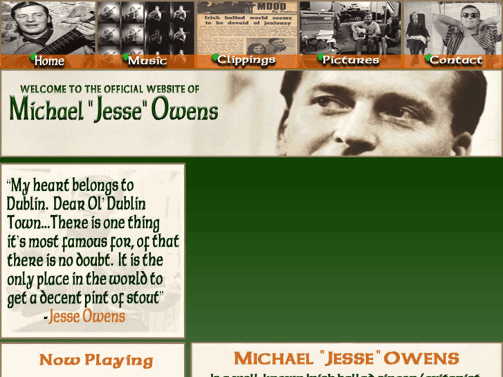 www.mjesseowens.com