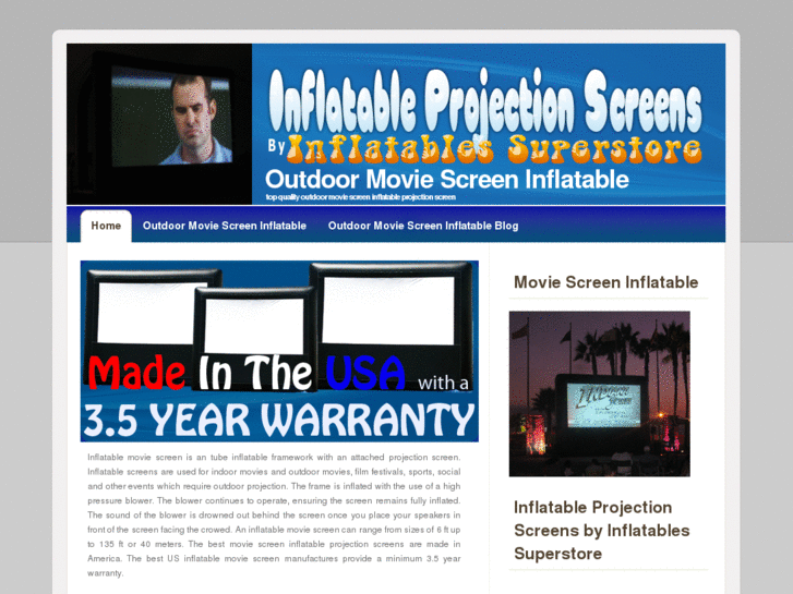 www.moviescreeninflatable.com