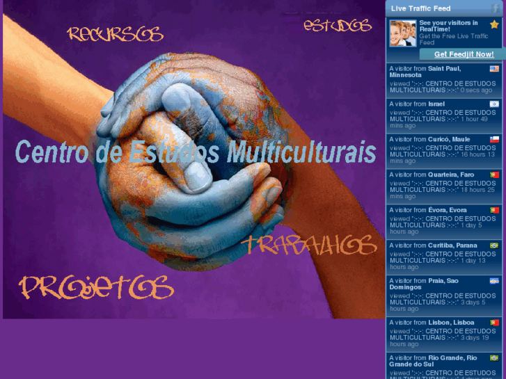 www.multiculturas.com