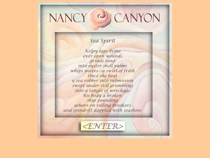 www.nancycanyon.com