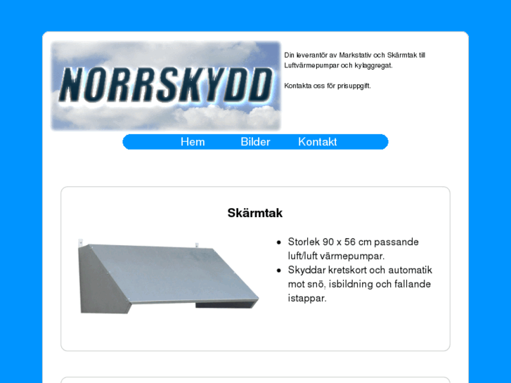 www.norrskydd.com