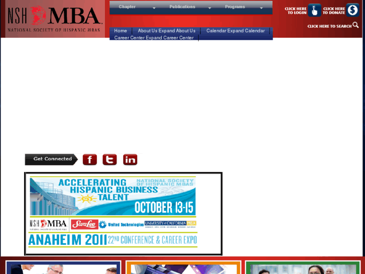 www.nshmba.org