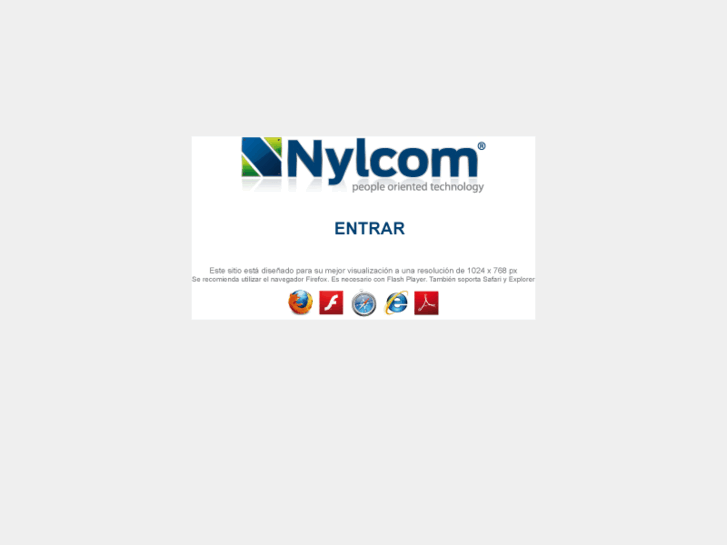 www.nylcom.com