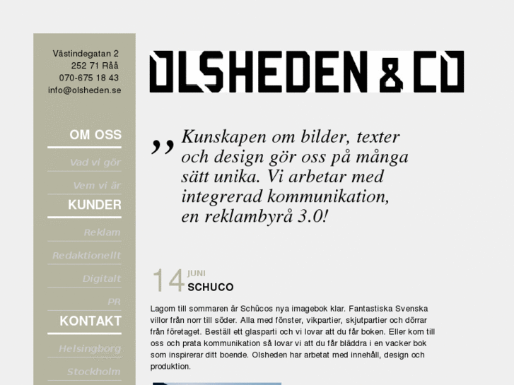 www.olsheden.com