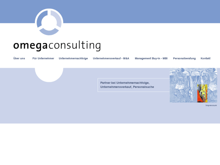 www.omegaconsulting.de