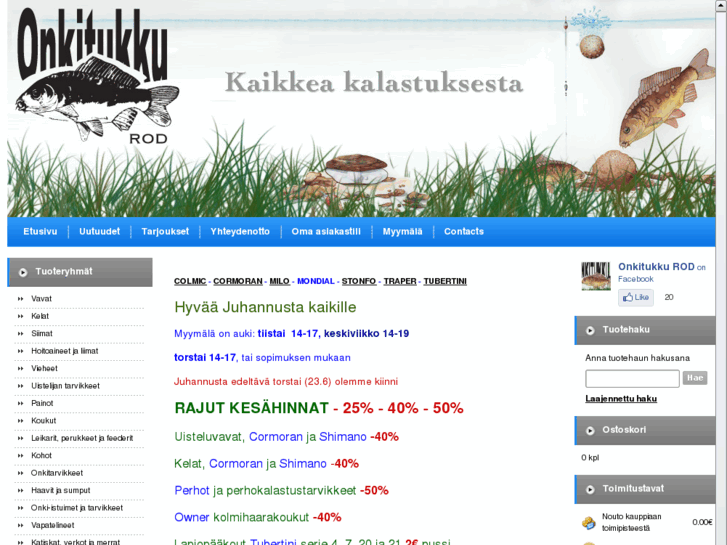 www.onkikauppa.net