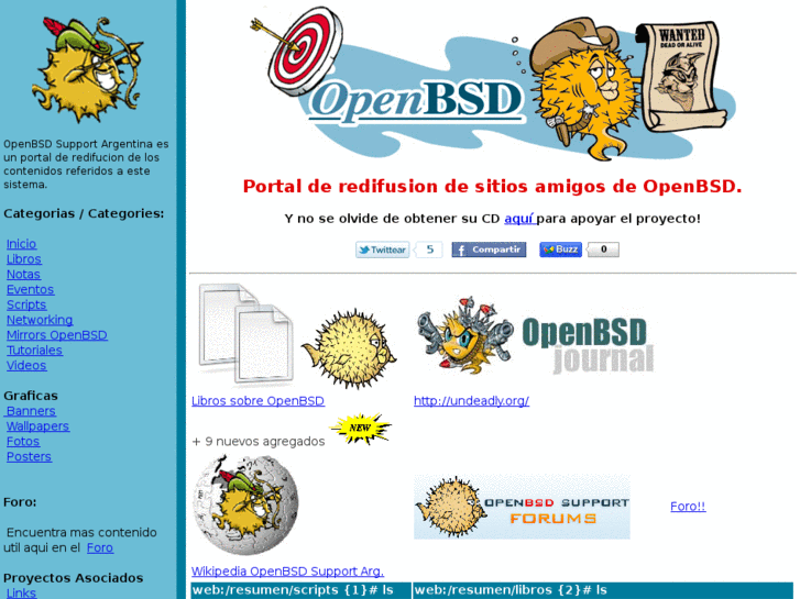 www.openbsdsupport.com.ar