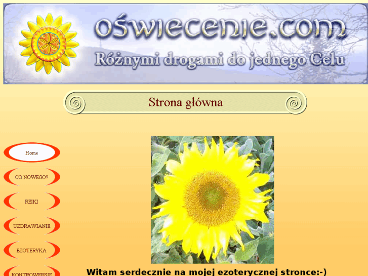 www.oswiecenie.com