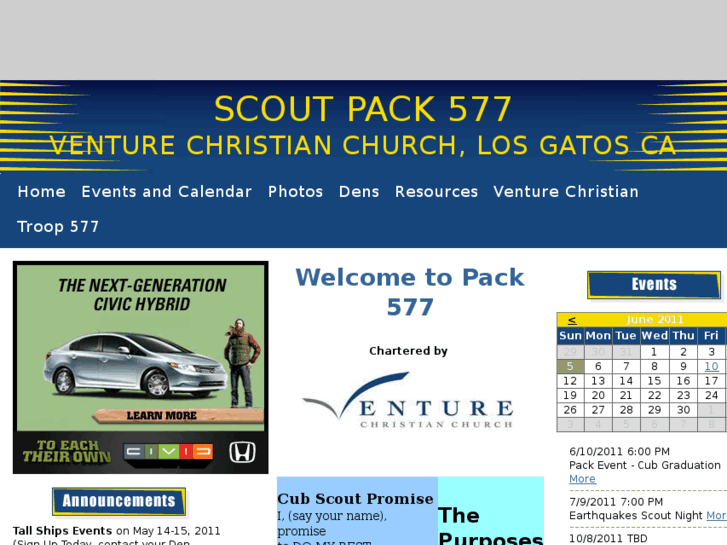 www.pack577.org