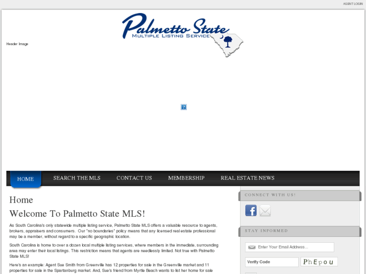 www.palmettostatemls.com