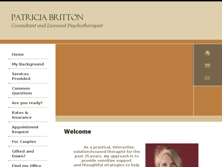 www.patriciabrittonmft.com