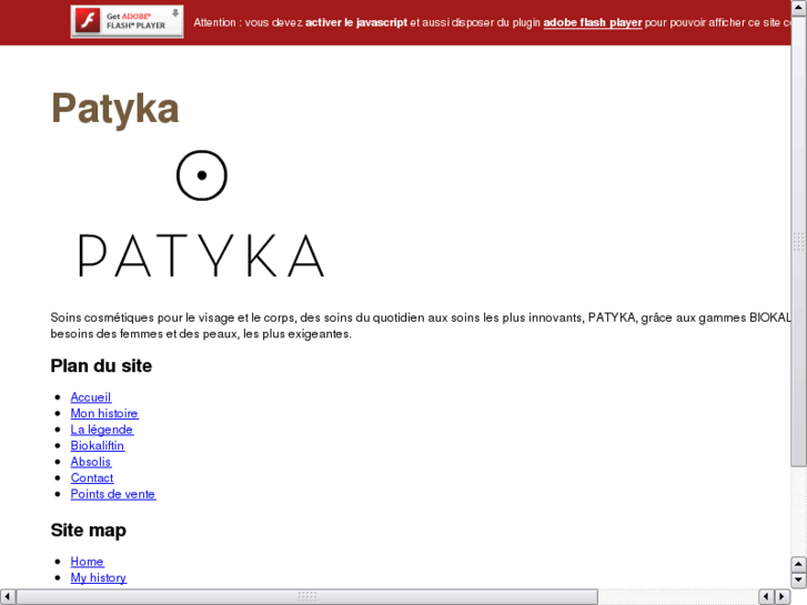 www.patykachina.com