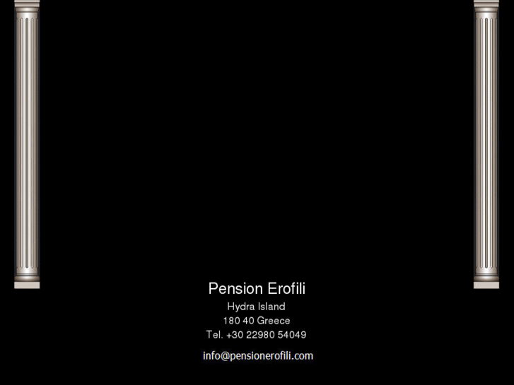 www.pensionerofili.com